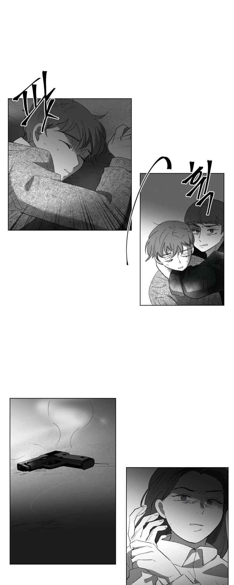 15654014663045.jpeg