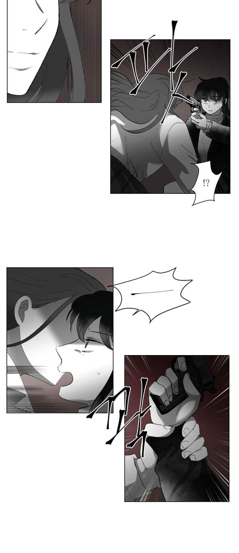 15654014673216.jpeg