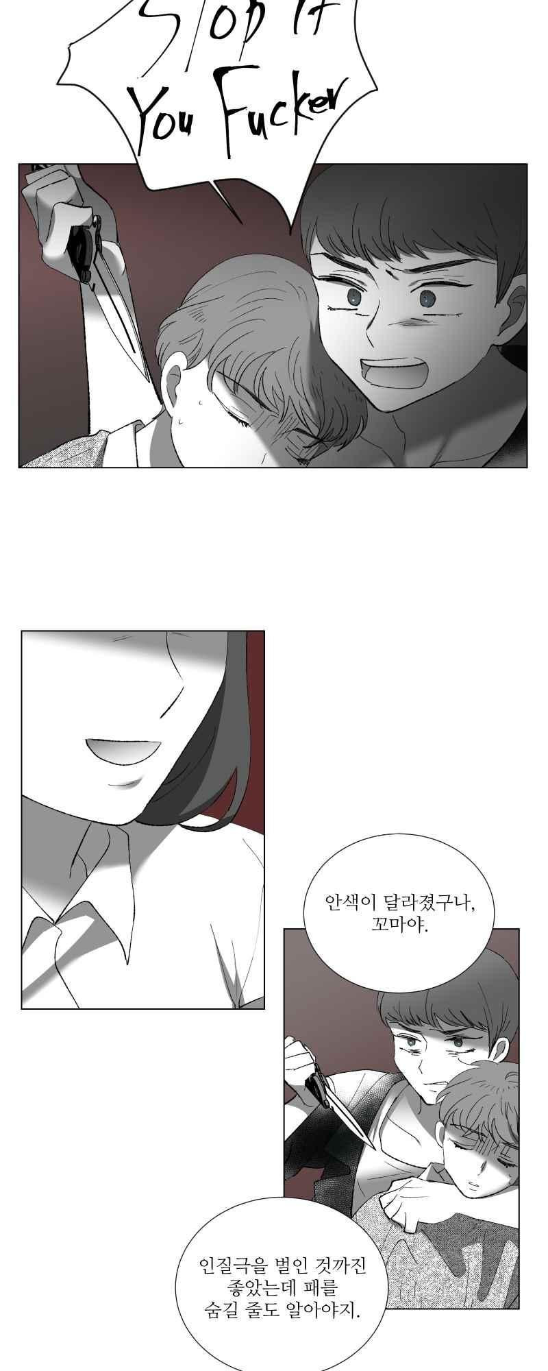 15654014680267.jpeg