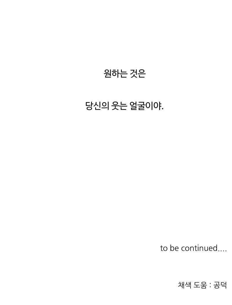15654014714365.jpeg