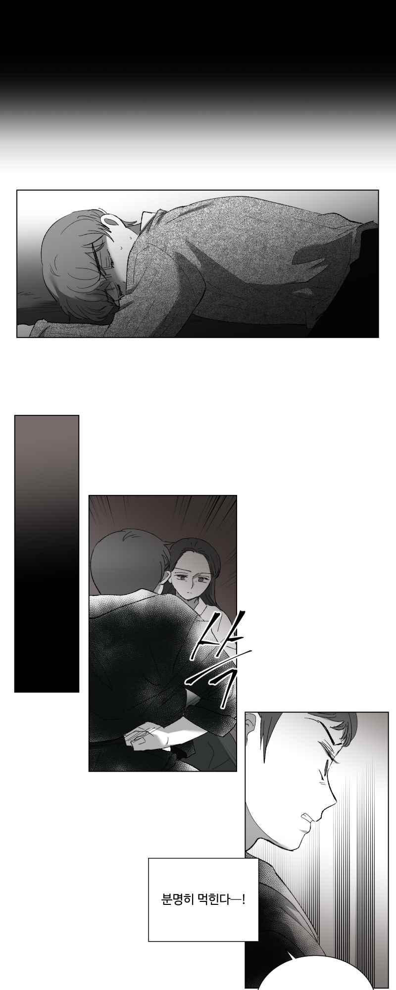 15654014789501.jpeg