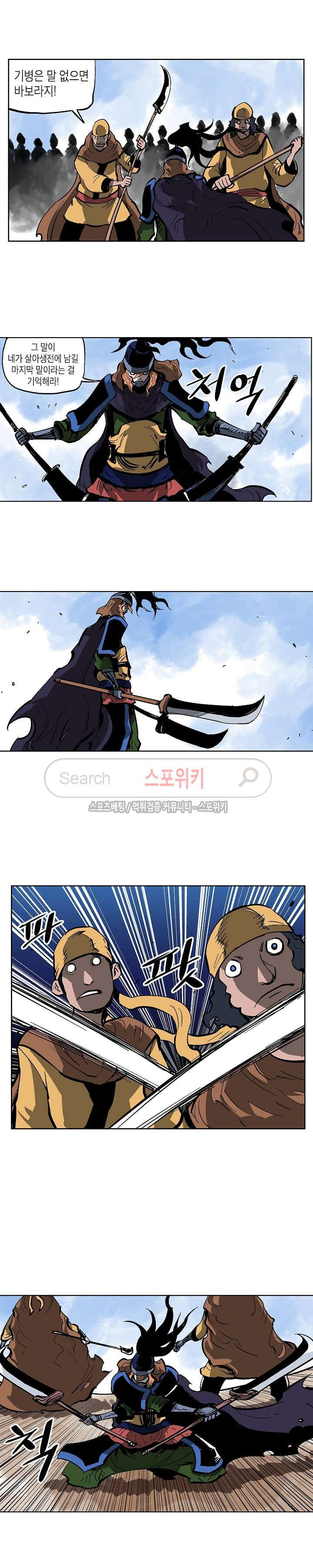 15654014794676.jpg