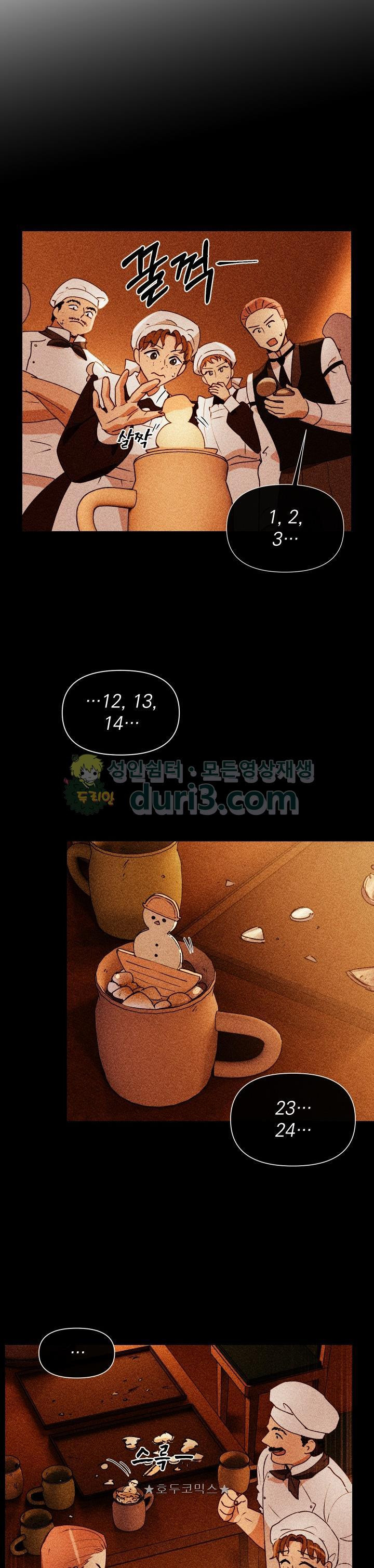 15654014798025.jpg