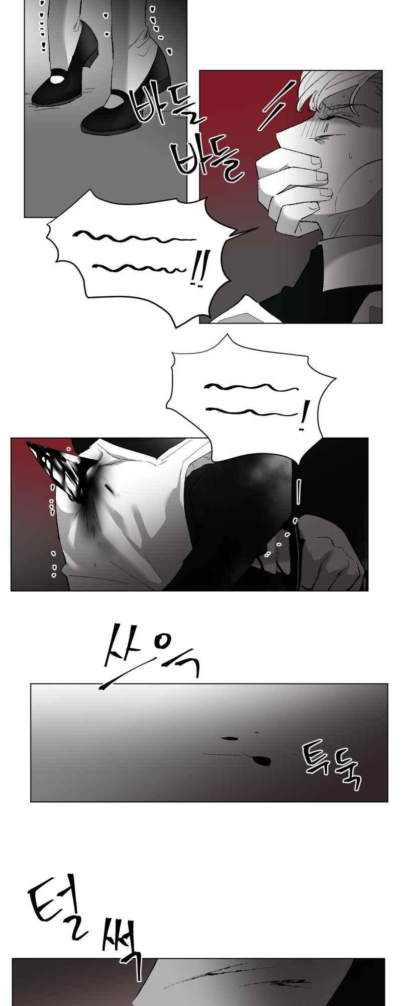 15654014902643.jpeg