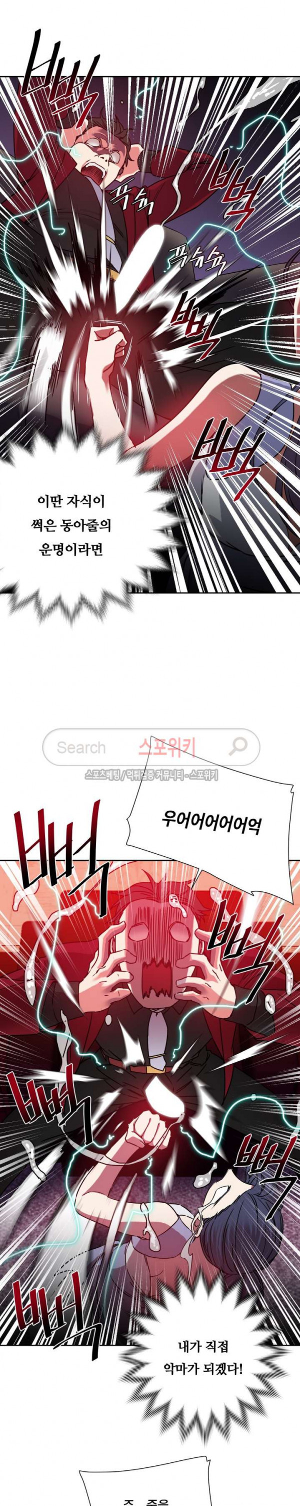 15654014937421.jpg