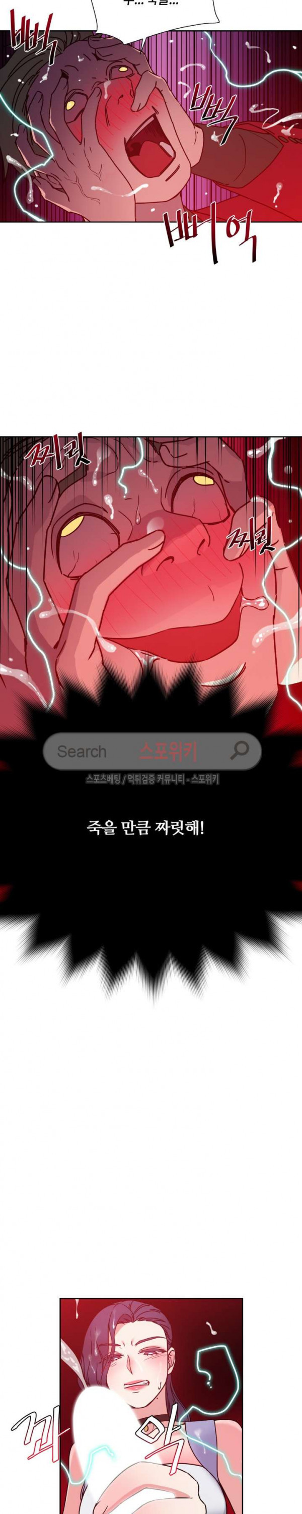 1565401494101.jpg