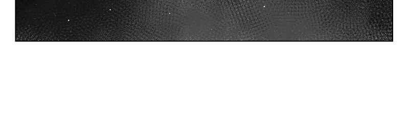 15654014951753.jpeg