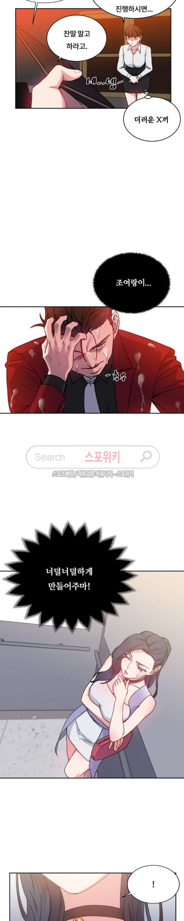 15654014959617.jpg
