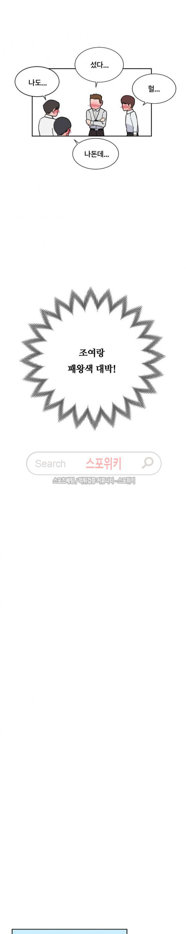 15654014974656.jpg