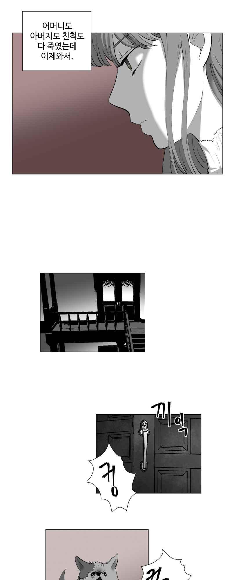 15654014990642.jpeg