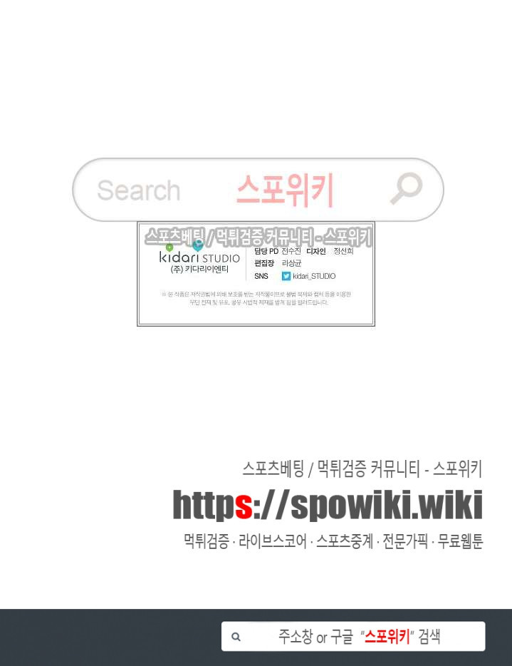 15654015011012.jpg