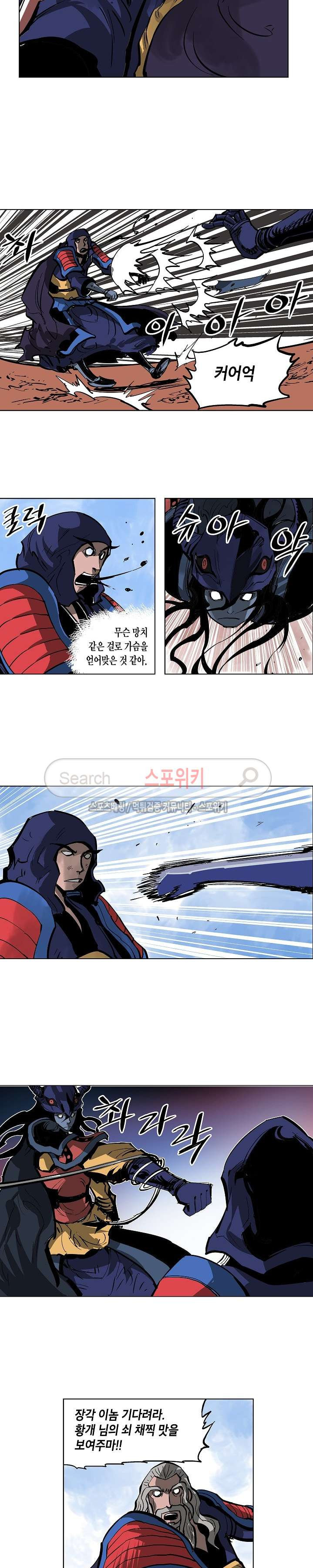 1565401506605.jpg