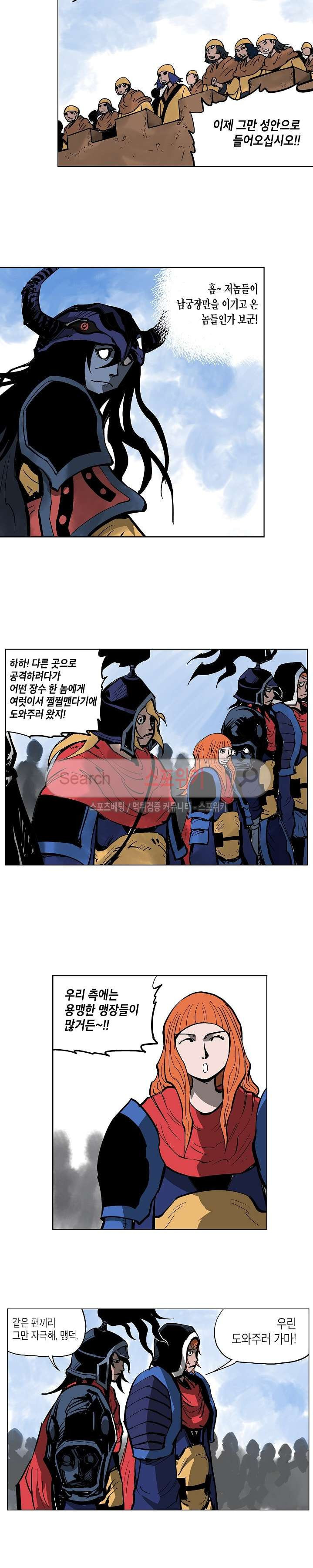 15654015102595.jpg