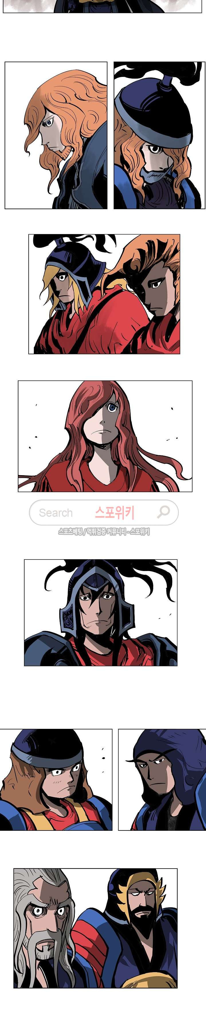 15654015112479.jpg