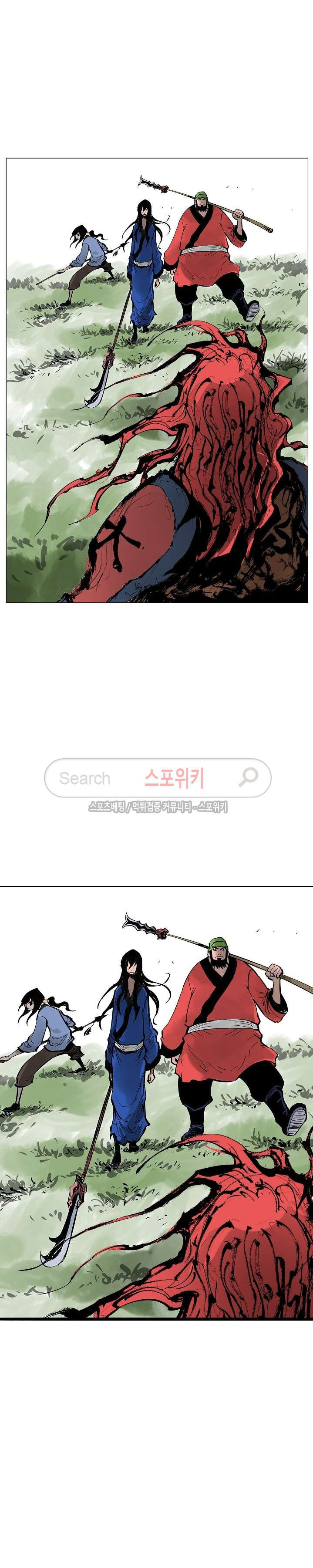 15654015125311.jpg