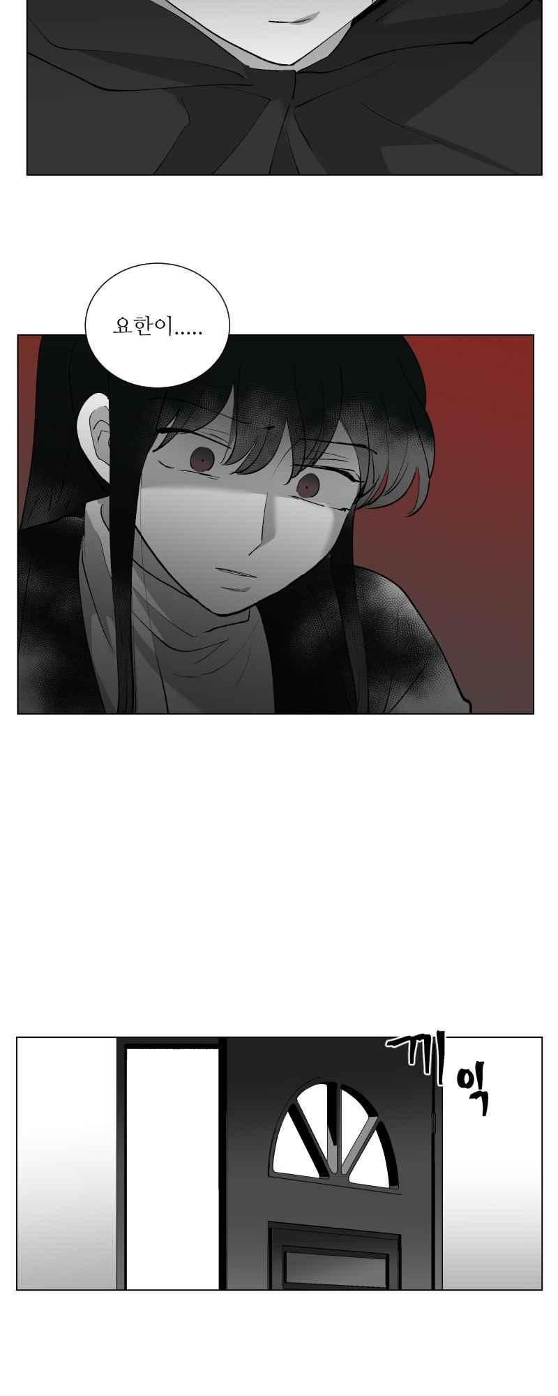 15654015163732.jpeg