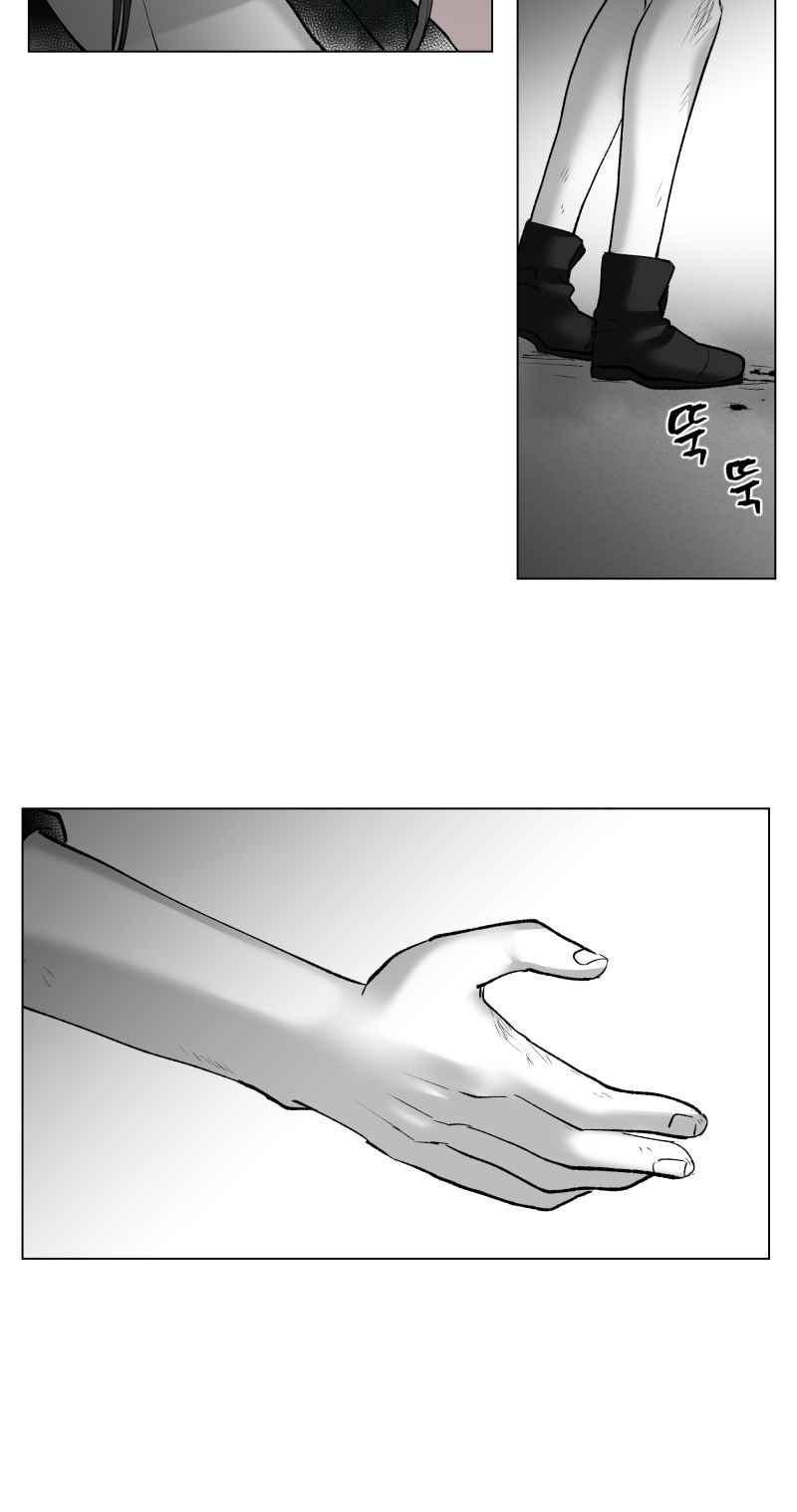 15654015675152.jpeg