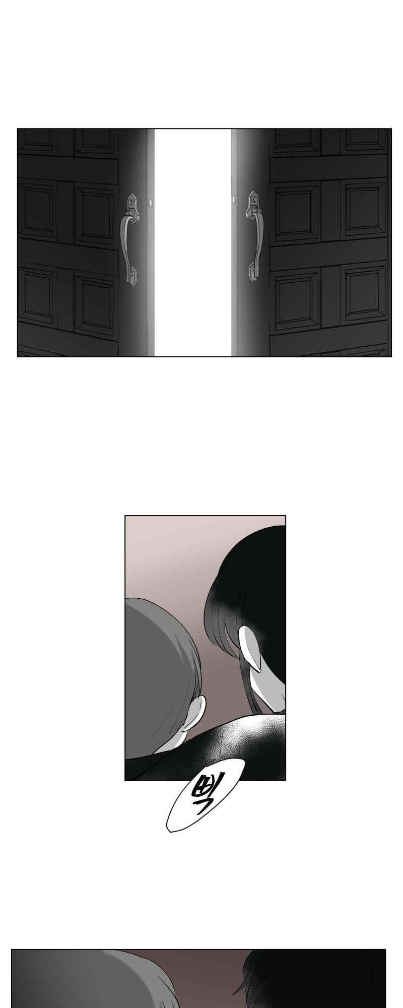 15654015750741.jpeg