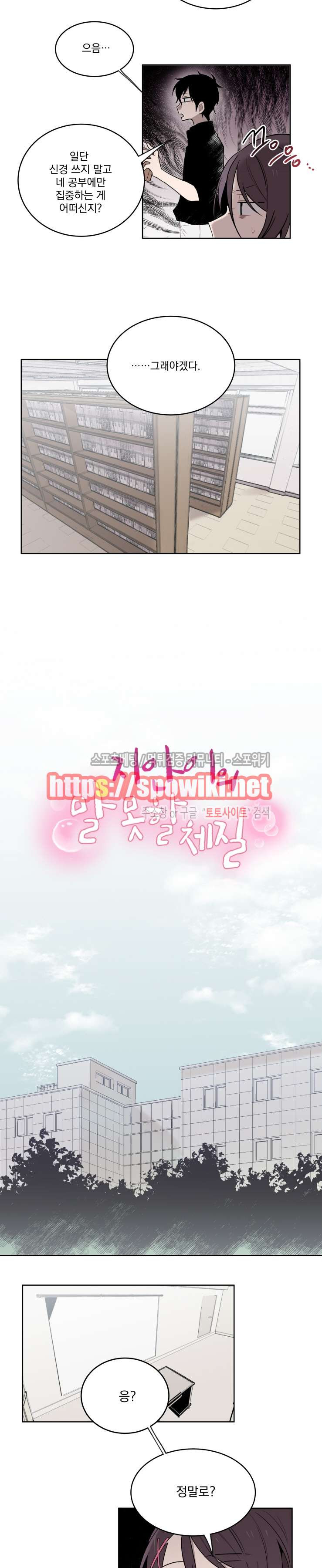 15654015903851.jpg