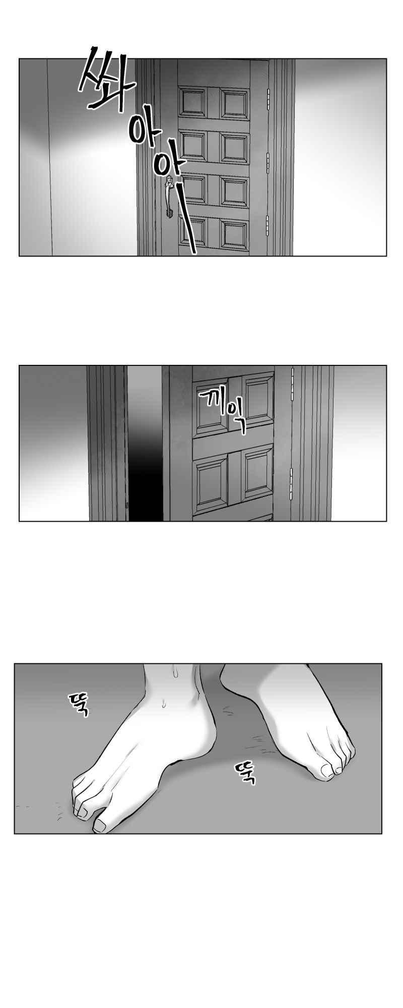 15654015980774.jpeg