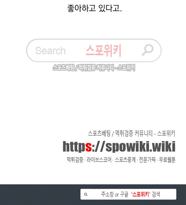 15654016174114.jpg