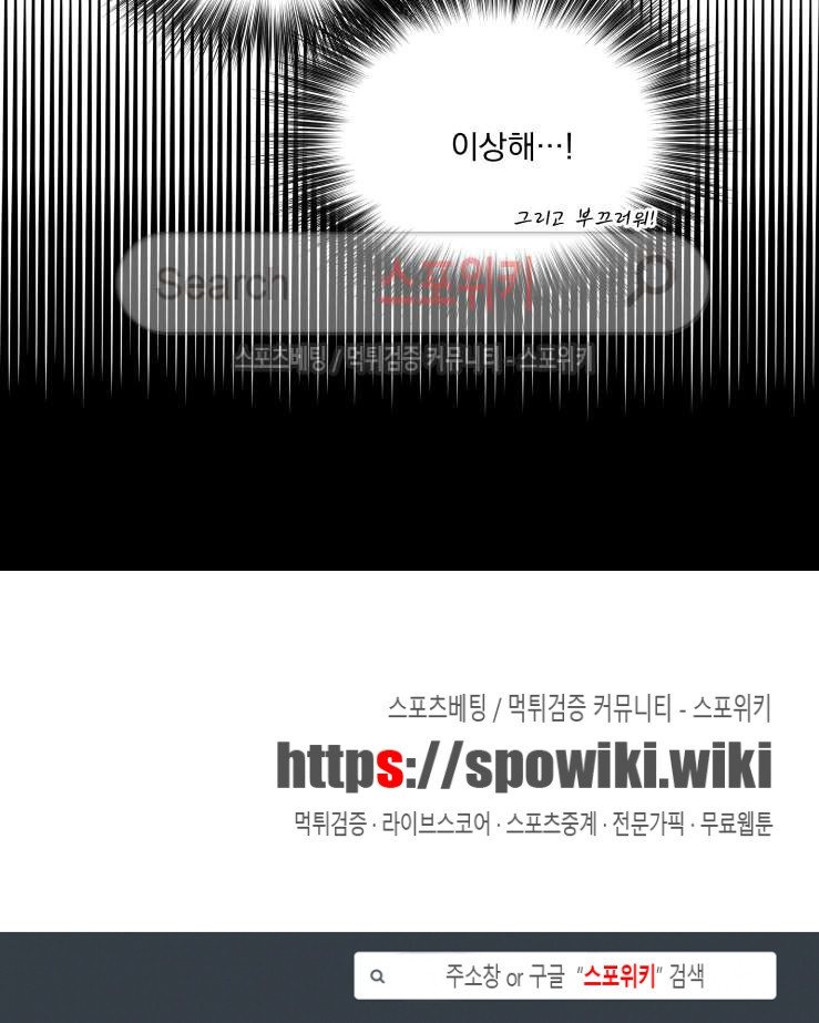 15654016317783.jpg