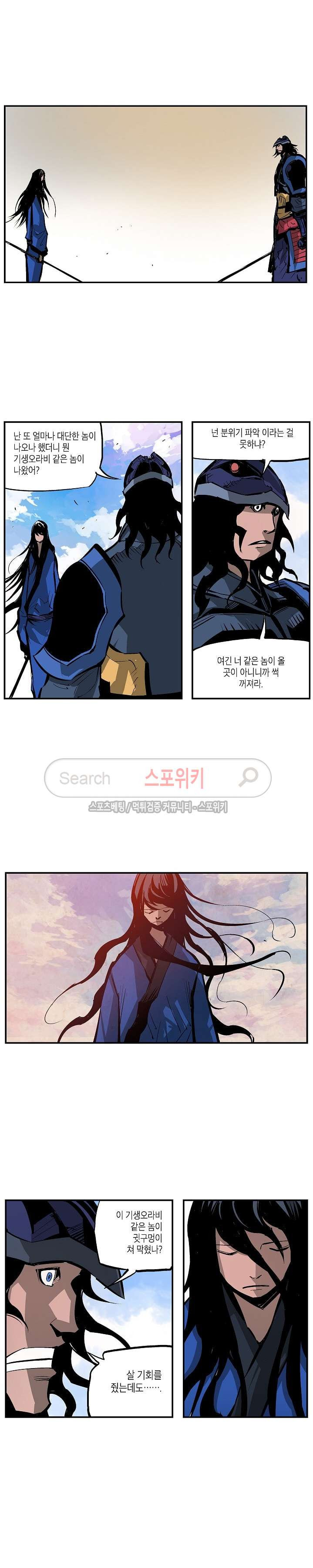 15654016833483.jpg