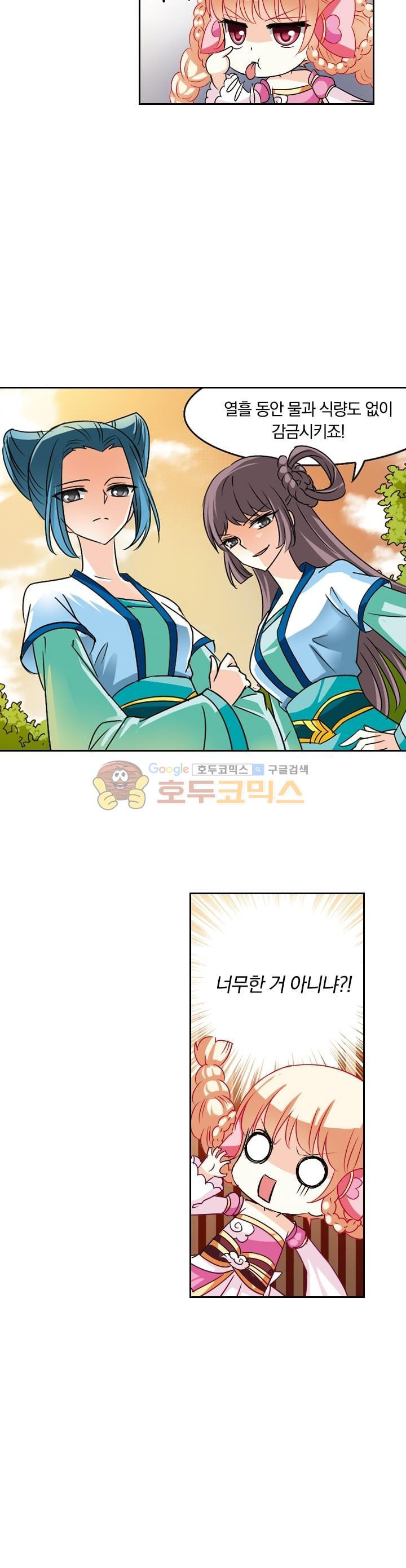 15654017058054.jpg