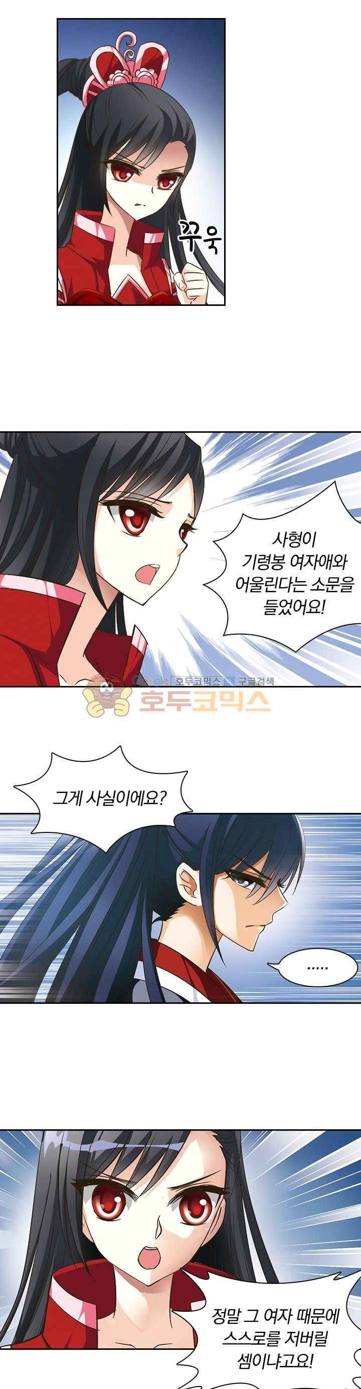15654017326356.jpg