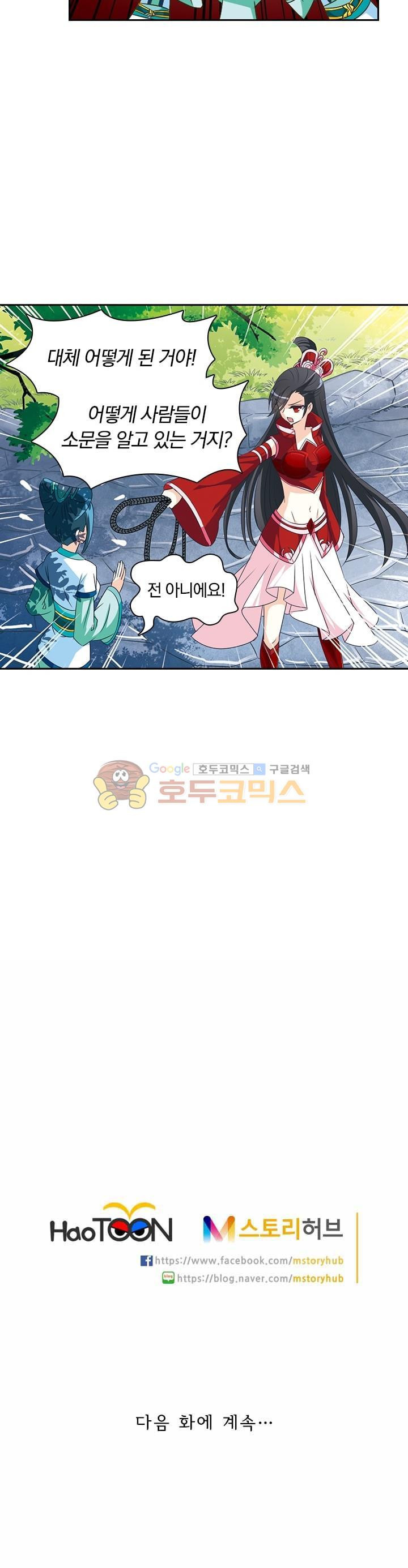 15654017365455.jpg