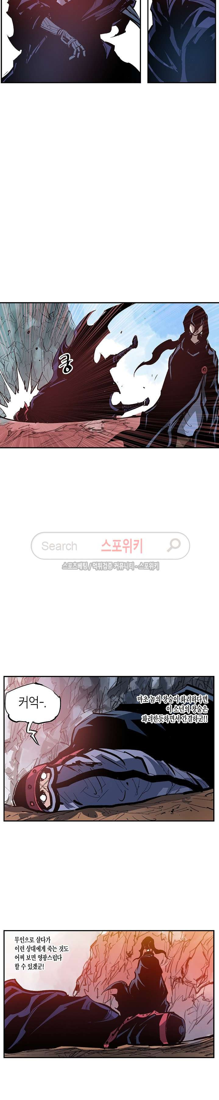 15654017393368.jpg
