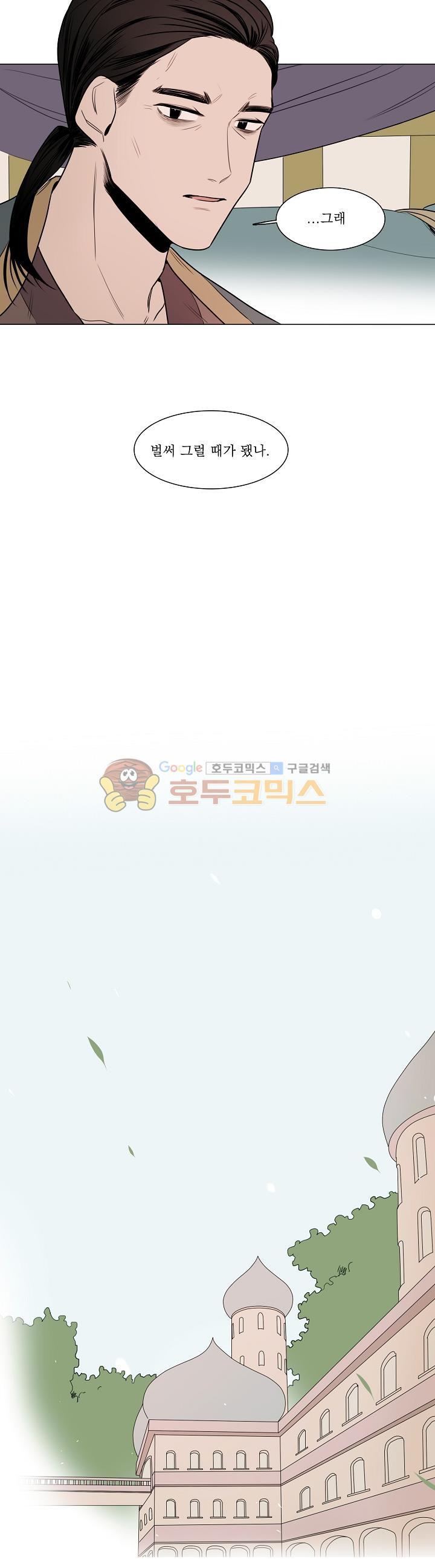 15654017556034.jpg