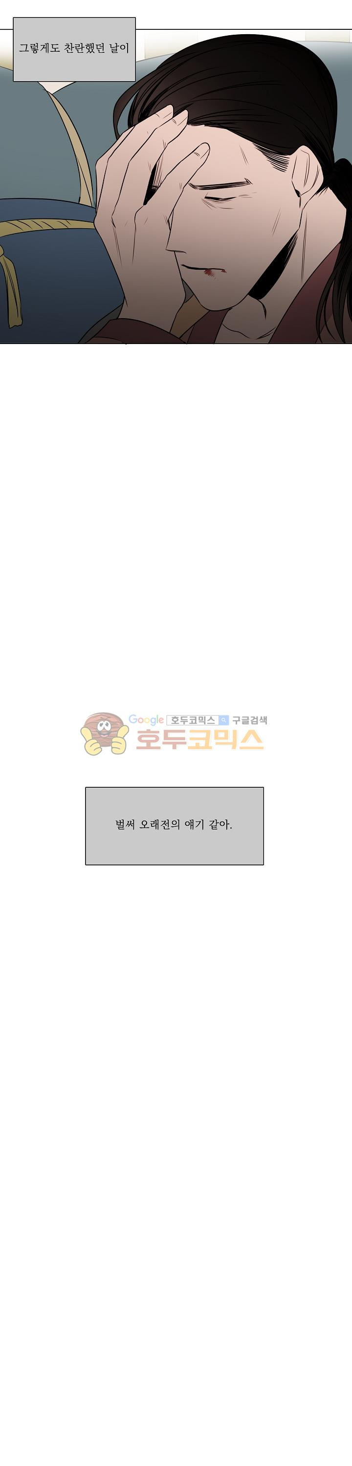 15654017601894.jpg