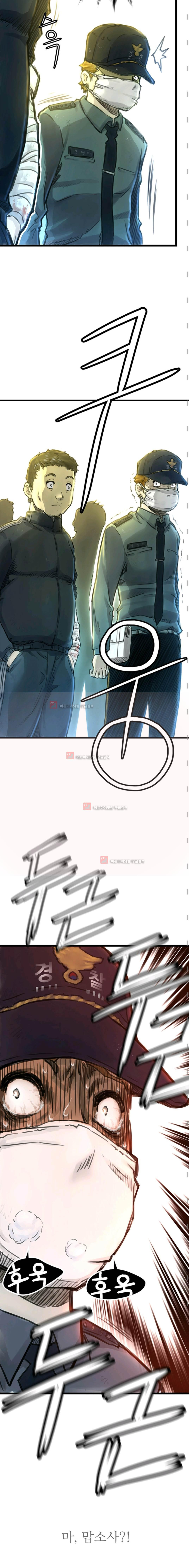 15654017932407.jpeg