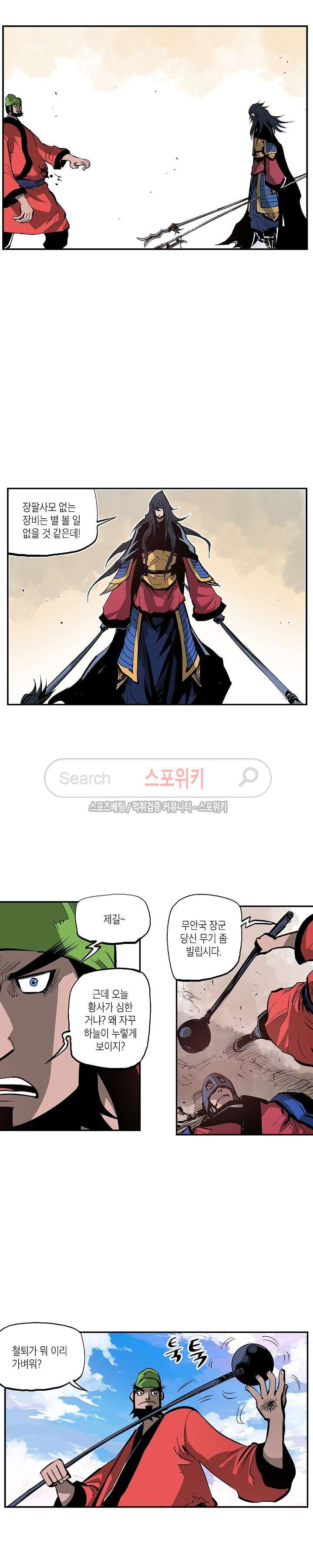 15654017967355.jpg