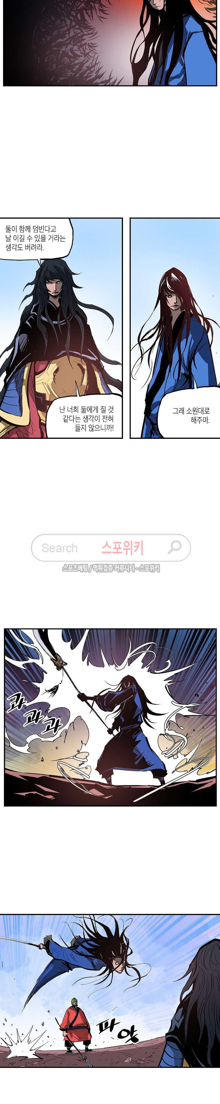 15654018005556.jpg