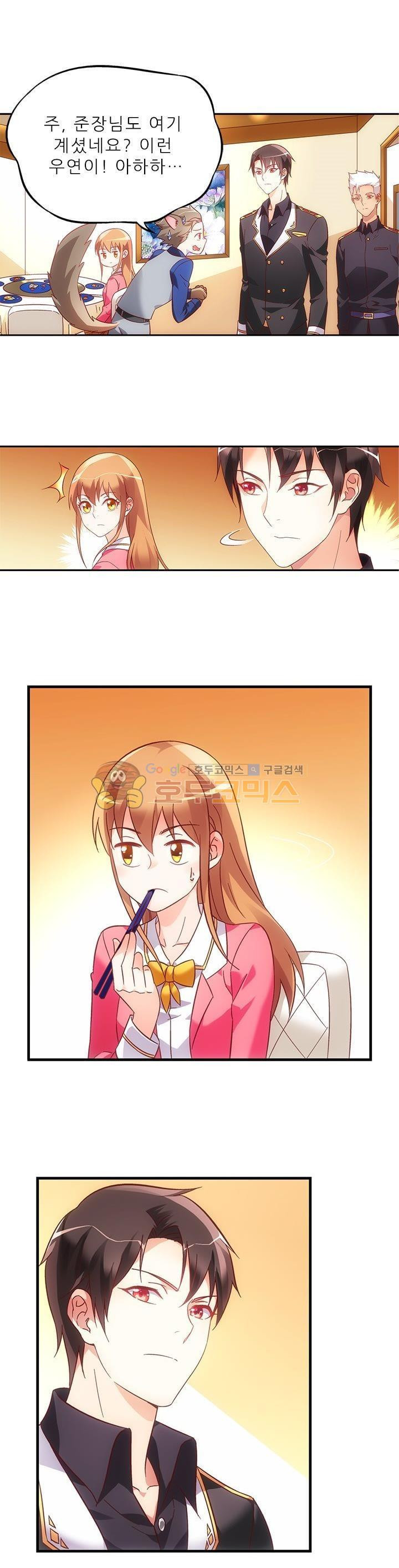 15654018035931.jpg