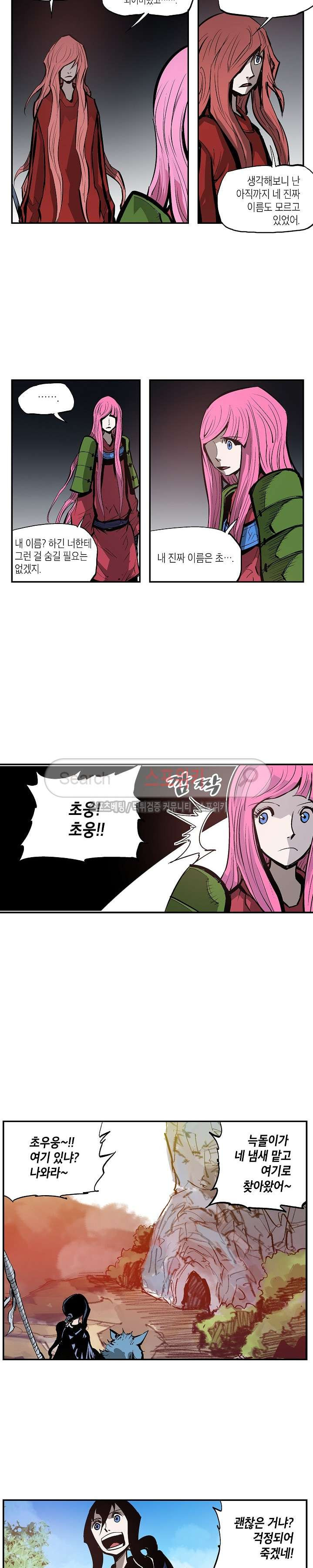 15654018141795.jpg