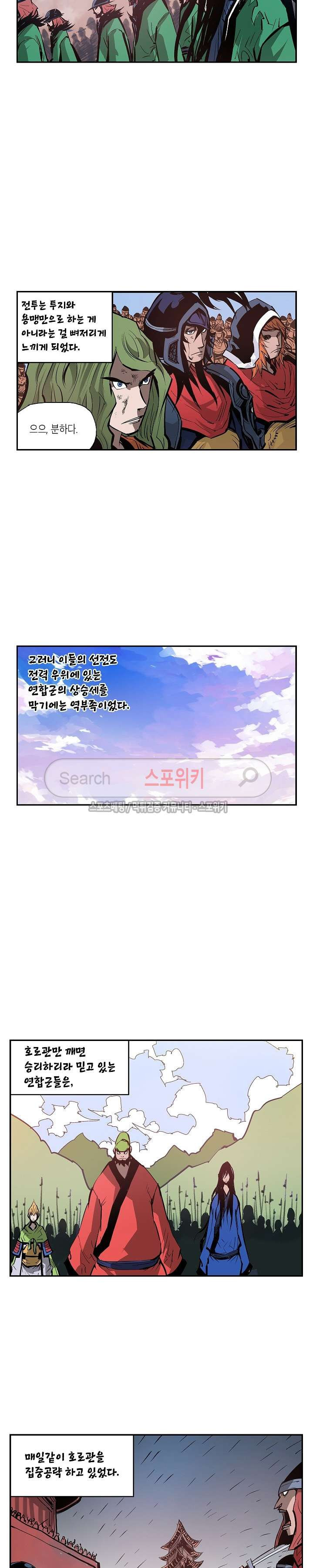 15654018190346.jpg