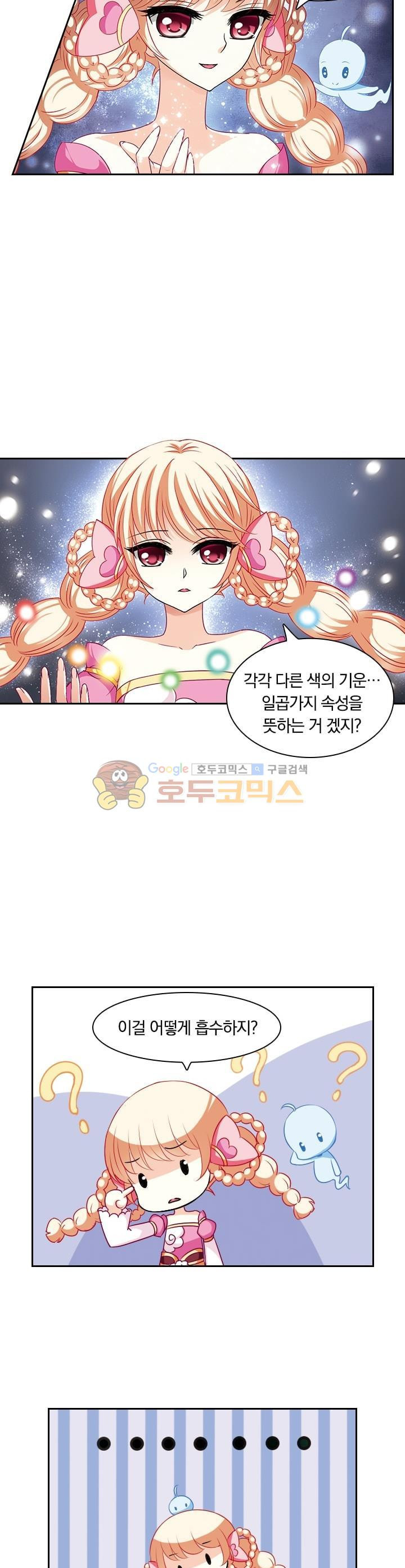 15654018246803.jpg
