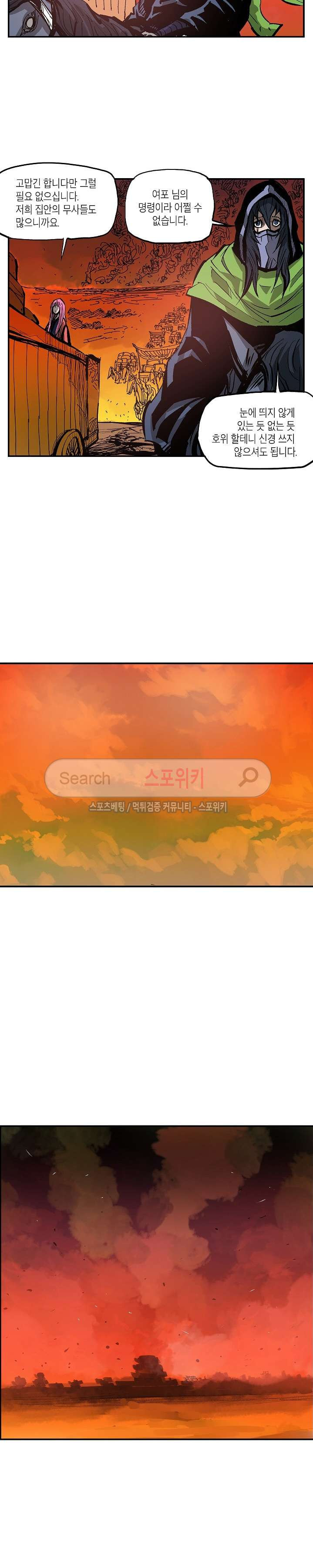 15654018248131.jpg