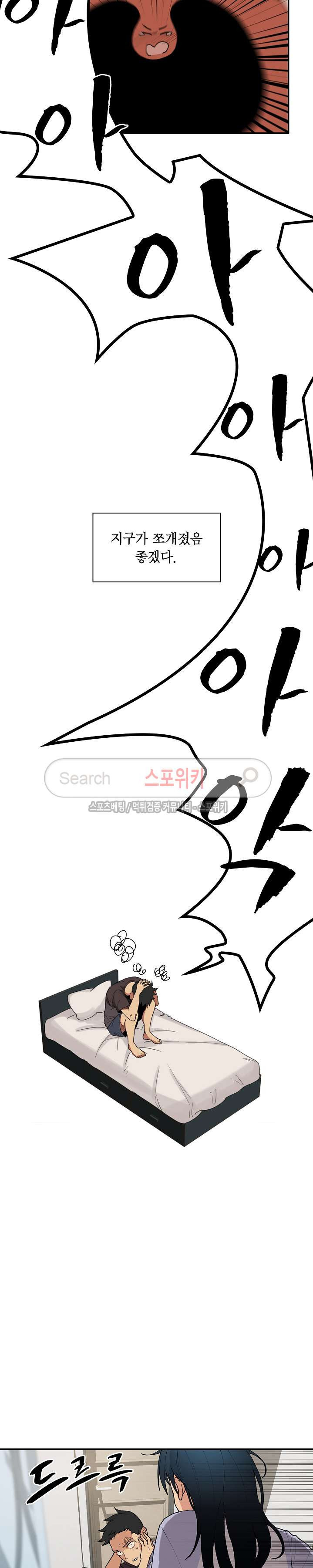 15654018286156.jpg