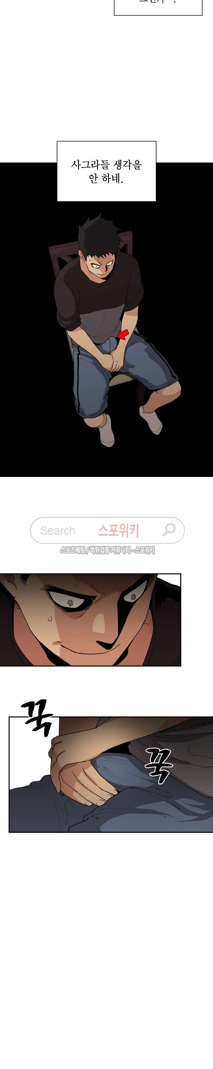 15654018349585.jpg