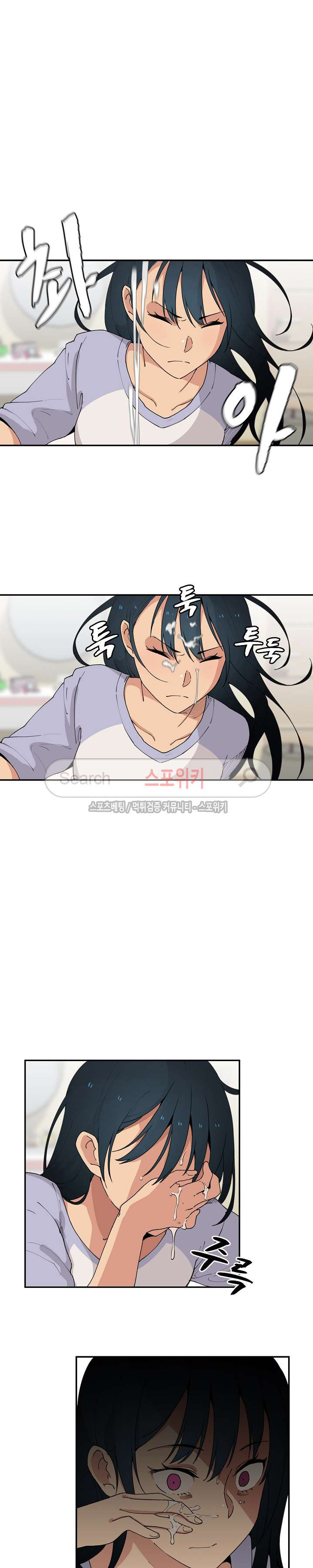 15654018392739.jpg