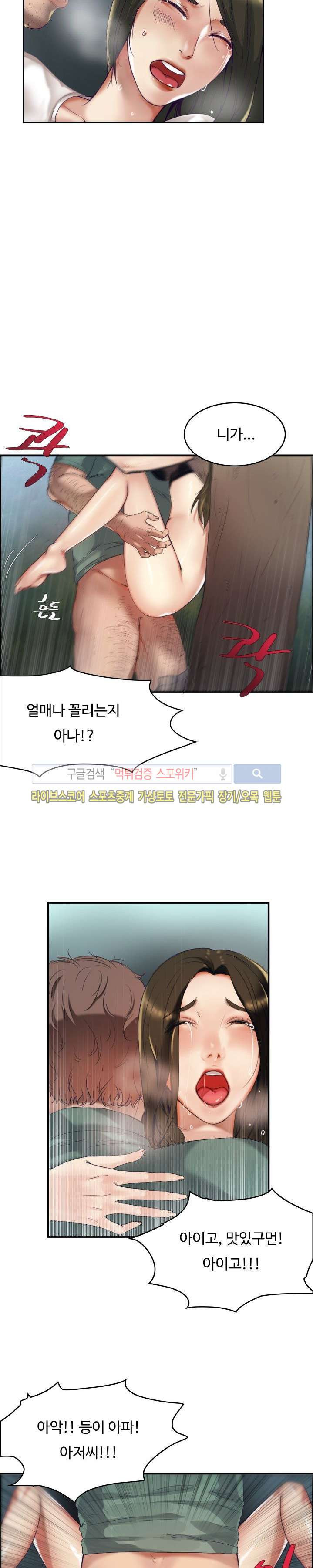 15654018429829.jpg
