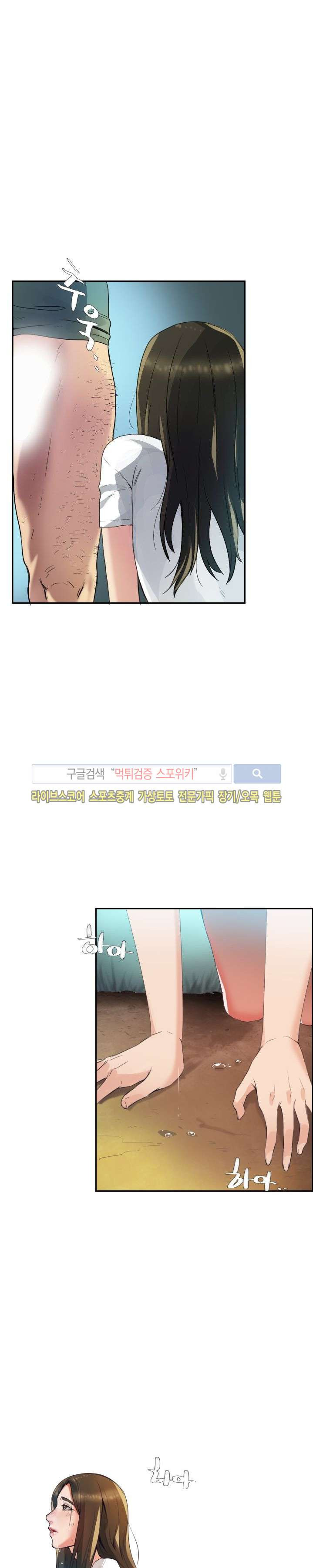 15654018460741.jpg
