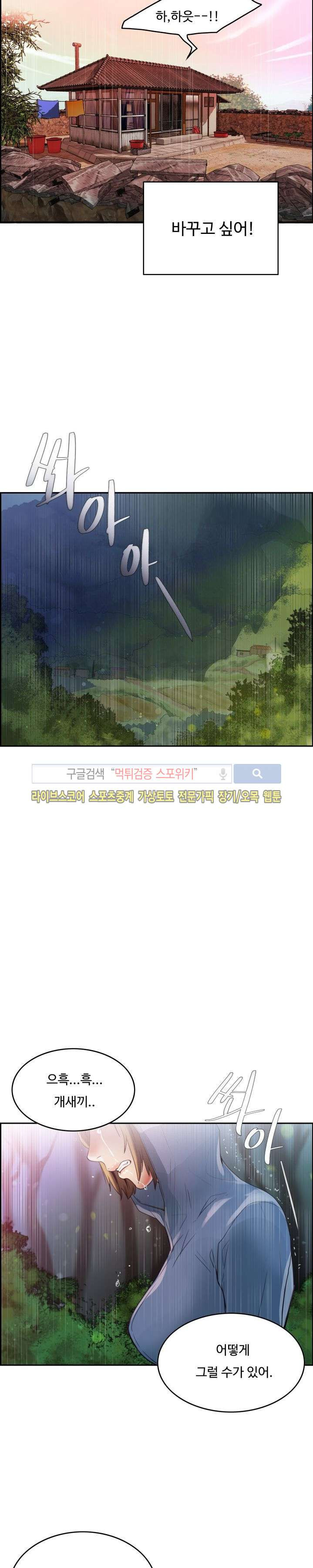 15654018508817.jpg
