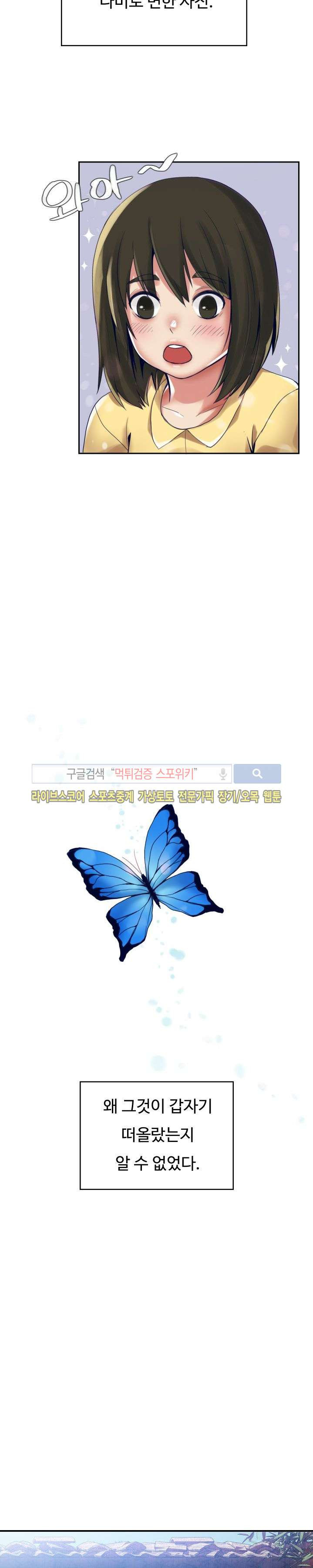 15654018549606.jpg