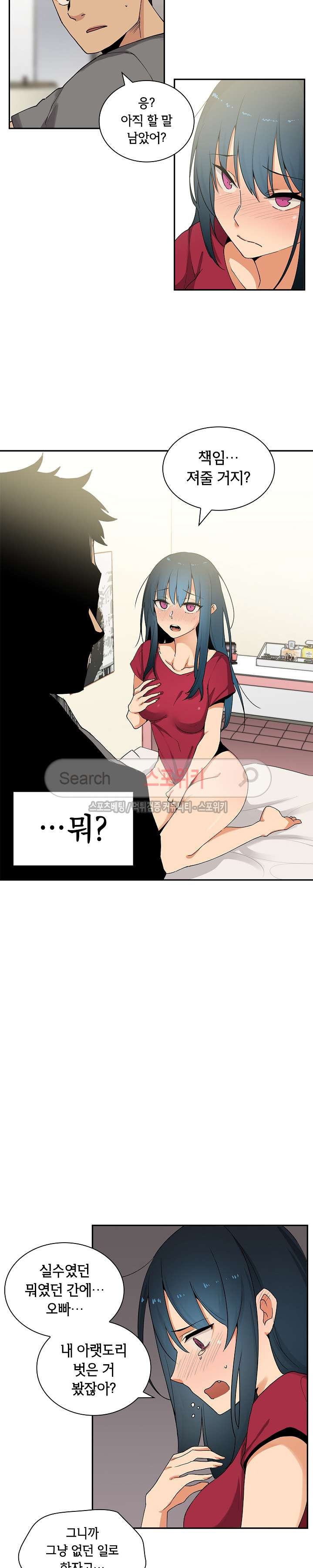 15654018617755.jpg
