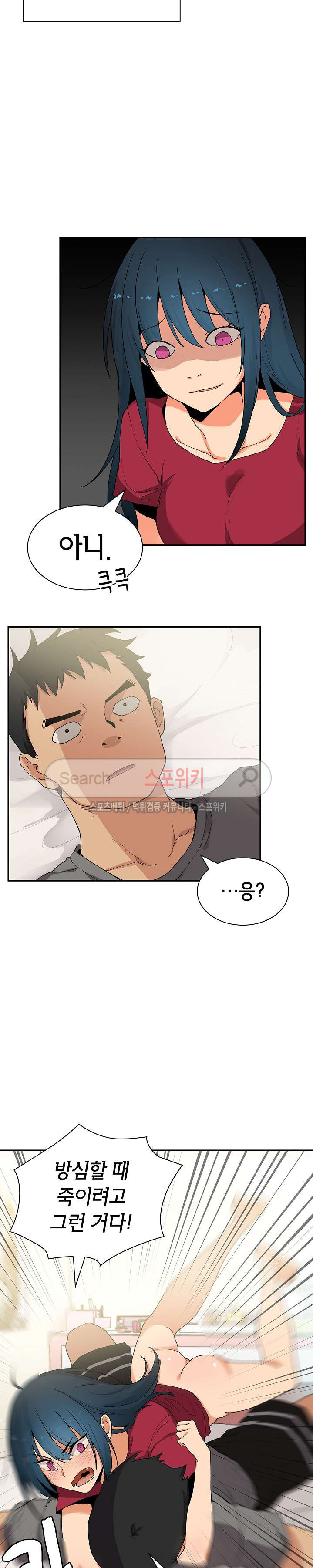 15654018652751.jpg